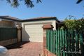 Property photo of 18 Mitchell Street Bentley WA 6102