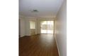 Property photo of 2/5 Tonellato Place Kidman Park SA 5025