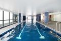Property photo of 3907/501B Adelaide Street Brisbane City QLD 4000