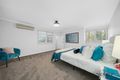 Property photo of 2 Feldman Crescent Parkerville WA 6081