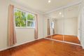 Property photo of 1 Reynolds Road Noraville NSW 2263