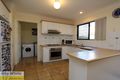 Property photo of 15/18 Pumice Street Eight Mile Plains QLD 4113