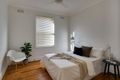 Property photo of 6 Annesley Street Leichhardt NSW 2040
