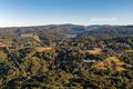 Property photo of 136 Repentance Creek Road Goonengerry NSW 2482