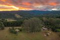 Property photo of 136 Repentance Creek Road Goonengerry NSW 2482