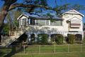 Property photo of 6 Bright Street Newtown QLD 4305