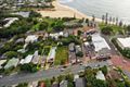 Property photo of 11 Roderick Street Moffat Beach QLD 4551