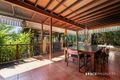 Property photo of 29 Chasely Street Auchenflower QLD 4066