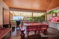 Property photo of 29 Chasely Street Auchenflower QLD 4066