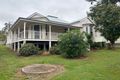 Property photo of 11 William Street Crows Nest QLD 4355