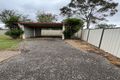 Property photo of 11 William Street Crows Nest QLD 4355
