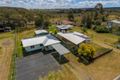 Property photo of 83 John Street Goombungee QLD 4354
