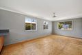 Property photo of 83 John Street Goombungee QLD 4354