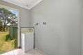 Property photo of 83 John Street Goombungee QLD 4354