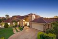 Property photo of 142 Oldfield Road Sinnamon Park QLD 4073