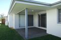 Property photo of 35 Kepplegrove Drive Sippy Downs QLD 4556