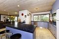 Property photo of 101 Charlber Lane St Andrews VIC 3761