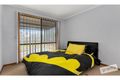 Property photo of 29 Godwin Crescent Cranbourne North VIC 3977