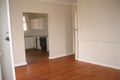 Property photo of 8 Turnbull Road Elizabeth Downs SA 5113