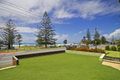 Property photo of 1/126 Marine Parade Kingscliff NSW 2487