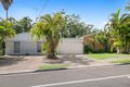 Property photo of 91 Okinja Road Alexandra Headland QLD 4572