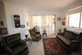 Property photo of 12 Carson Crescent Callala Bay NSW 2540