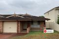 Property photo of 2/12-14 Marina Crescent Cecil Hills NSW 2171