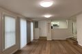 Property photo of 2/12-14 Marina Crescent Cecil Hills NSW 2171