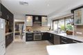 Property photo of 9 Latimer Crescent Trott Park SA 5158