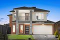 Property photo of 58 Bregman Esplanade Manor Lakes VIC 3024