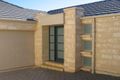 Property photo of 4A Urrbrae Avenue Myrtle Bank SA 5064