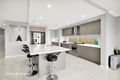 Property photo of 7 Brahman Road Box Hill NSW 2765