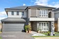 Property photo of 7 Brahman Road Box Hill NSW 2765