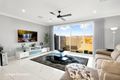 Property photo of 7 Brahman Road Box Hill NSW 2765