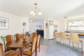 Property photo of 14 Glenhaven Mews Ocean Grove VIC 3226