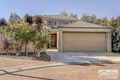 Property photo of 11 Crab Cove Mindarie WA 6030