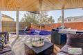 Property photo of 11 Crab Cove Mindarie WA 6030