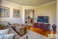Property photo of 11 Crab Cove Mindarie WA 6030