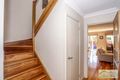 Property photo of 11 Crab Cove Mindarie WA 6030
