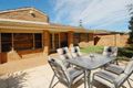 Property photo of 22 Trifund Court Merriwa WA 6030