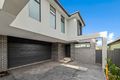 Property photo of 4/34 Whitehorse Road Blackburn VIC 3130