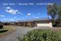 Property photo of 8 Sunwest Court Plainland QLD 4341