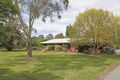 Property photo of 149 Burton Avenue Kyneton VIC 3444