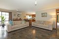 Property photo of 149 Burton Avenue Kyneton VIC 3444