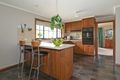 Property photo of 149 Burton Avenue Kyneton VIC 3444