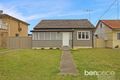 Property photo of 30 Palmerston Road Mount Druitt NSW 2770