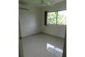 Property photo of 1/234 Trower Road Wagaman NT 0810