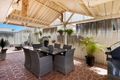 Property photo of 34 Temora Street Prestons NSW 2170