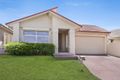Property photo of 34 Temora Street Prestons NSW 2170