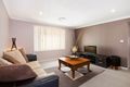 Property photo of 34 Temora Street Prestons NSW 2170